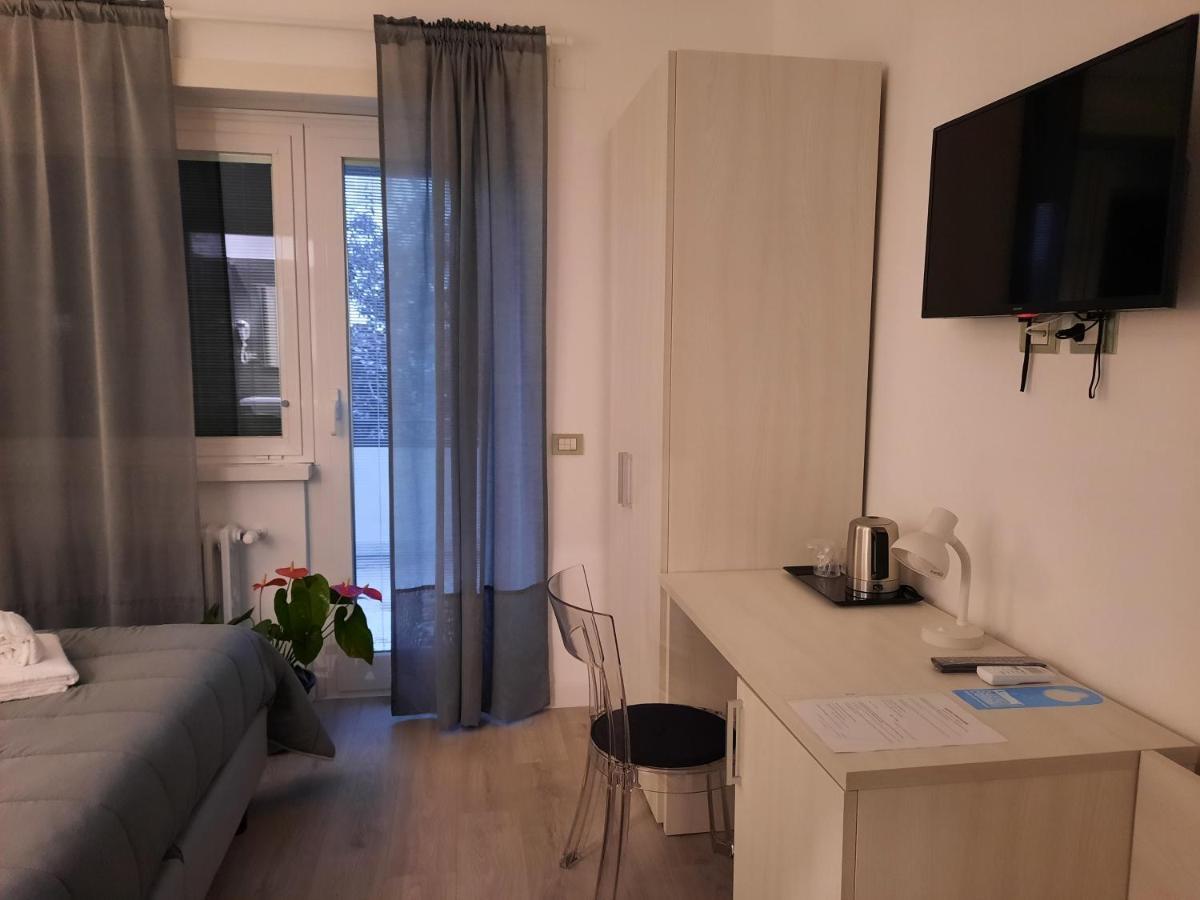 Affittacamere Maritza S House In Roma