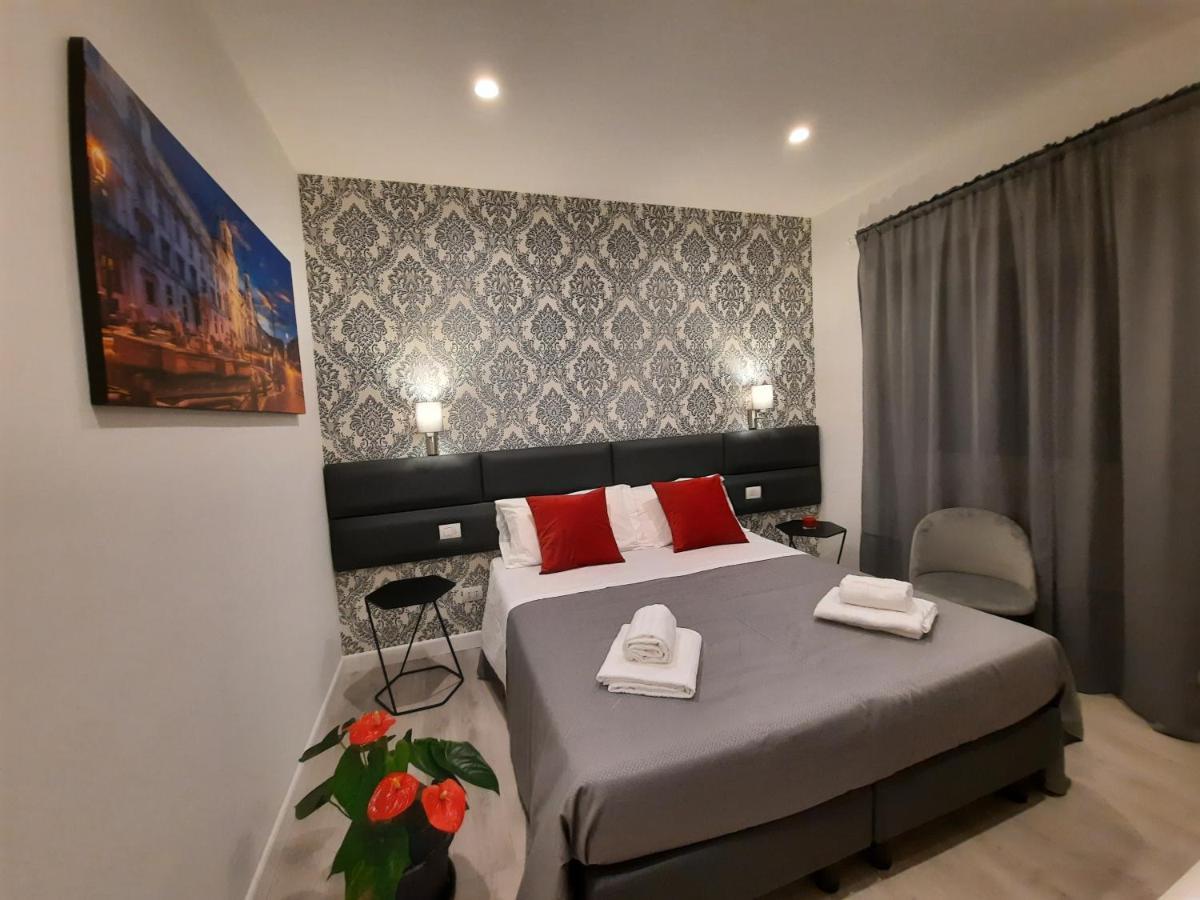 Maritza S House In Guest house